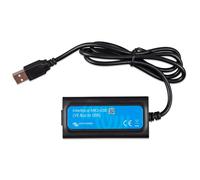INTERFACCIA MK3-USB VICTRON PER CONFIGURAZIONE E AGGIORNAMENTO FIRMWARE PRODOTTI