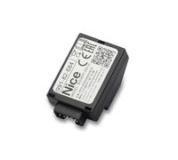 Interfaccia Modulo Ad Innesto Plug-In Bus T4-Wi-Fi NICE BIDI-WIFI