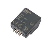 Interfaccia Modulo Di Collegamento BusT4 NICE IBT4N