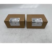 Interfaccia modulo Siemens 6ES7155-6BA01-0CN0 SIMATIC ET 200SP x1pc