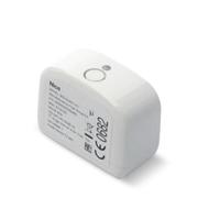 Interfaccia Nice BiDi- Switch mono e bidirezionale per la gestione di luci e car