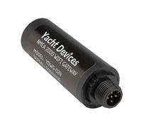 Interfaccia NMEA 2000 Wi-FI YDWG-02