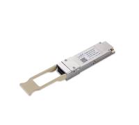 Interfaccia ottica multimodale del modulo MPO del modulo 100G QSFP28 di fibra ottica