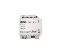 INTERFACCIA P/COLONNE 2VOICE (URMET cod. 1083/53)