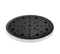 Festool Pad di interfaccia IP-D220-LHS 2 225-SW Quantità:1