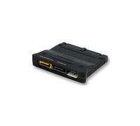 Interfaccia PATA2SATA3 Startech, SATA/IDE, Bidirezionale