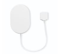 Interfaccia per contatore di elettricità 2 LED Letture contatore wireless