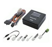 Interfaccia PHONOCAR 04083 Comandi al volante Resistivo