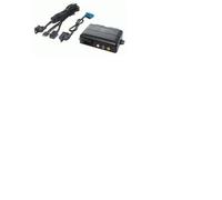 Interfaccia Phonocar 5/946 Audio-Video X3 - 05946