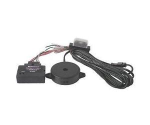 Interfaccia Phonocar 6/946 per sensori di parcheggio originali BMW-CITROEN-L.ROV