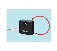 INTERFACCIA RAIN SENSOR RADIO FREQUENZA CLABER 8480 SENSORE PIOGGIA