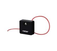 Interfaccia Sensore Claber Rain Sensor RF | 8480