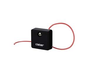Interfaccia Rain Sensor RF Claber, per la comunicazione tra programmatore di irrigazione e sensore di pioggia RF