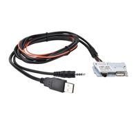 Interfaccia Recupero Usb E Aux-in, Fiat, Alfa Phonocar Ref. 05814