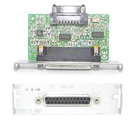 INTERFACCIA RS232 aipusheng UB-S01 I/F SCHEDA MODELLO M111A Parti della stampante per schede
