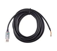 Interfaccia RS485-USB 1,8 m