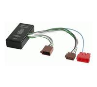 Phonocar 4/131 Interfaccia autoradio Mazda 3 BOSE System Nuovo