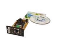 INTERFACCIA SNMP TECNOWARE INTERNA PER UPS EVO DSP MM, EVO DSP PLUS MM-TM-TT, EVO DSP RT NEW