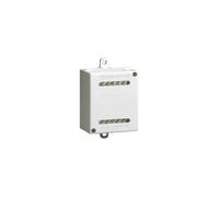 Interfaccia tastiera COMELIT 3063D