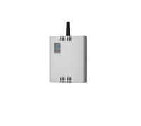 INTERFACCIA TELEFONICA GSM CHE SIMULA UNA LINEA PSTN