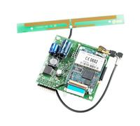 Interfaccia telefonica GSM Urmet con modem incorporato 1067/458