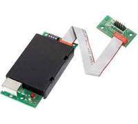 Interfaccia USB 2.0 Urmet 1061/003. Nuova e rara