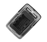 Interfaccia USB AUX auto Compatibile Con Fiat 735547937 Modulo Porta Ricarica AUX Parti Accessori