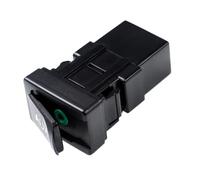 Interfaccia USB AUX auto Compatibile Con Toyota Per 86190-06010 8619006010 86190-53010 8619053010 Adattatore Audio Auto AUS