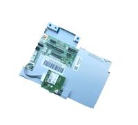 Interfaccia USB della scheda principale con scatola di ferro adatta for EPSON L805