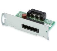 Interfaccia USB Epson (UB-U06) - Nouvo