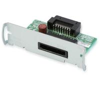 Interfaccia USB Epson (UB-U06) - Nouvo