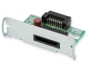 Interfaccia USB Epson (UB-U06) - Nouvo