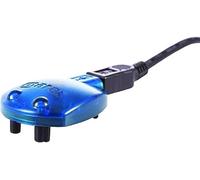Interfaccia USB Mares Drak - per Computer Sub, Download Dati, Originale