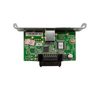 Interfaccia USB UB-U03II di ricambio per E-PSON TM-U220PB TM-U220B TM-U220D TM-U288B