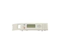INTERFACCIA UTENTE SFP X94X OP PAN