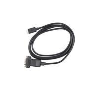 Interfaccia VE.Direct a RS232