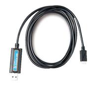 Interfaccia Ve.Direct a USB - 1 PZ - 14.270.28 - 1427028