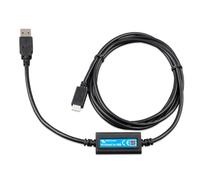 Interfaccia VE Direct a USB Compatibile con Prodotto di Connessione VE Direct