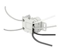 INTERFACCIA VELUX KLF 050 WW