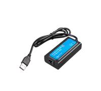 Interfaccia Victron MK3-USB (VE.Bus A USB) ASS030140000