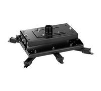 Interfaccia videoproiettore CHIEF Heavy Duty Universale Black VCMU