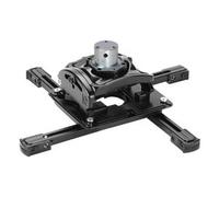 Interfaccia videoproiettore CHIEF Mini Universale Black CHRPMAU