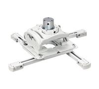 Interfaccia videoproiettore CHIEF RPME Elite Series White RPMAUW