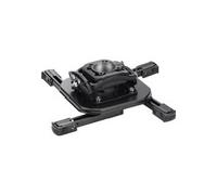 Interfaccia videoproiettore CHIEF RSME Elite Series Black RSMAU