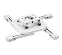 Interfaccia videoproiettore CHIEF Small Universale White CHRSAUW