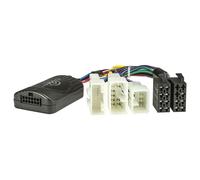 Interfaccia volante adatta per Toyota Avensis, Corolla, Previa, Yaris, RAV4 d...
