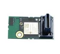 INTERFACCIA WIRELESS IEEE 802.11 A/B/G/N/AC TIPO M52 PER IM C2010/IM C2010A/ IM C2510 NEW