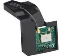 Interfaccia WLAN per Stampante di Etichette Zebra ZD421