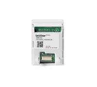 Brother - NC-9110w 2,4/5GHz Wi-Fi adaptér