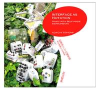 Interface As Notation Music Wi